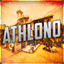 Athl0n0 pompahurt.pl
