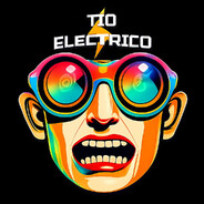 ///EL TIO ELECTRICO///