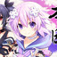 Megumens