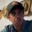 Marrone