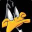 Daffy Duck