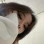 mao666☆