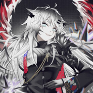 德克萨斯做的到吗