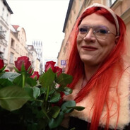 Danusia