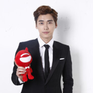 约炮大师李易峰