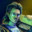 Harven