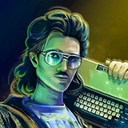 Harven avatar