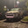 2014 4Runner