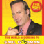 Saul goodman