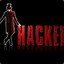 &lt;HacKers BE LiiKe&gt;