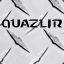 TIN_Quazlir