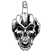 qesh$ - steam id 76561198440359195