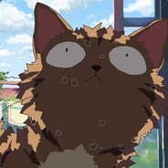 LEAFTnT