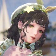 所有蚊子屎翘翘