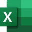 Niklas980 Excel