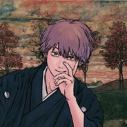 偏我来时不逢春