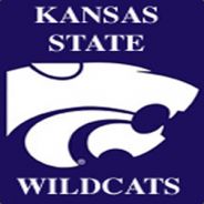 ksu-fearless