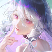 酸柚子会酸到牙