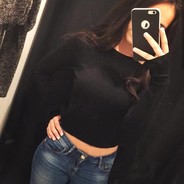 MELİSA KARADENİZ Steam avatar