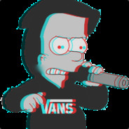 Насвай+пятка