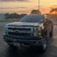 2015 Chevrolet Silverado LT Z71