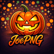 JO3PNG's Avatar