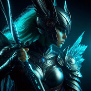 ampynjord avatar