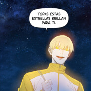 yhagofernandezmercado