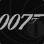 BOND_007