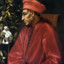 Cosimo de&#039;Medici