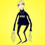 Avatar of 1-7-7-0-1-3