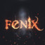 FeNiX™†