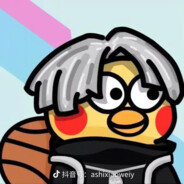 尼古拉斯荷包蛋