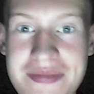 相当激烈 - steam id 76561199678681188