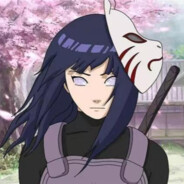 Hinata