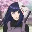 Hinata
