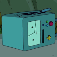 @SimpleDeRP avatar