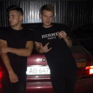 𝕾𝕮𝕬𝕿𝕮𝕳