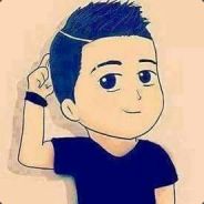 RAOUF16