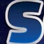 sonicbros2077