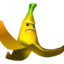 masterbanana7777