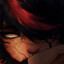 Nyx Haedon