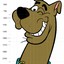 Scooby Doo