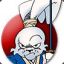 Usagi Yojimbo