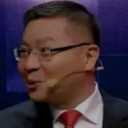 欧阳撇咧