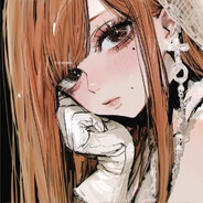 记忆力下降就会回来打A