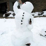 Froste's Avatar