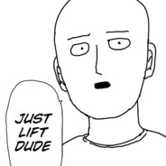 Spoof's Avatar