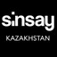 SINSAY