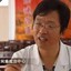 杨永信